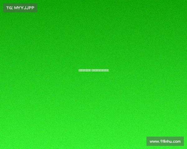 电子竞技项目陪练 电子竞技项目陪练是什么